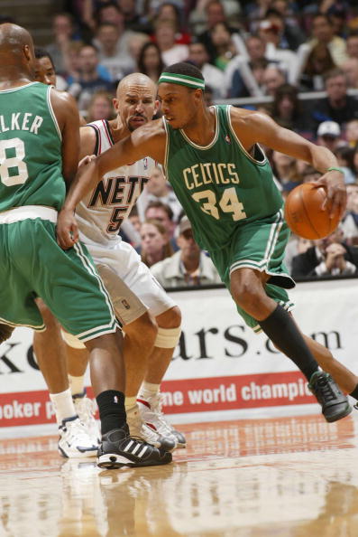 而德库耶佩 而德库耶佩