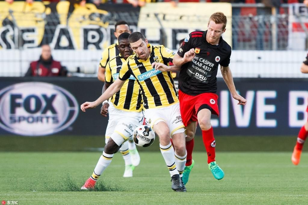 球员的必修 球员的必修