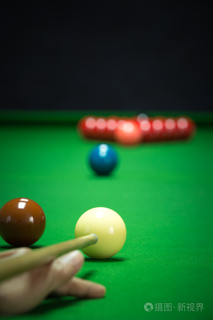 并通过比赛 并通过比赛