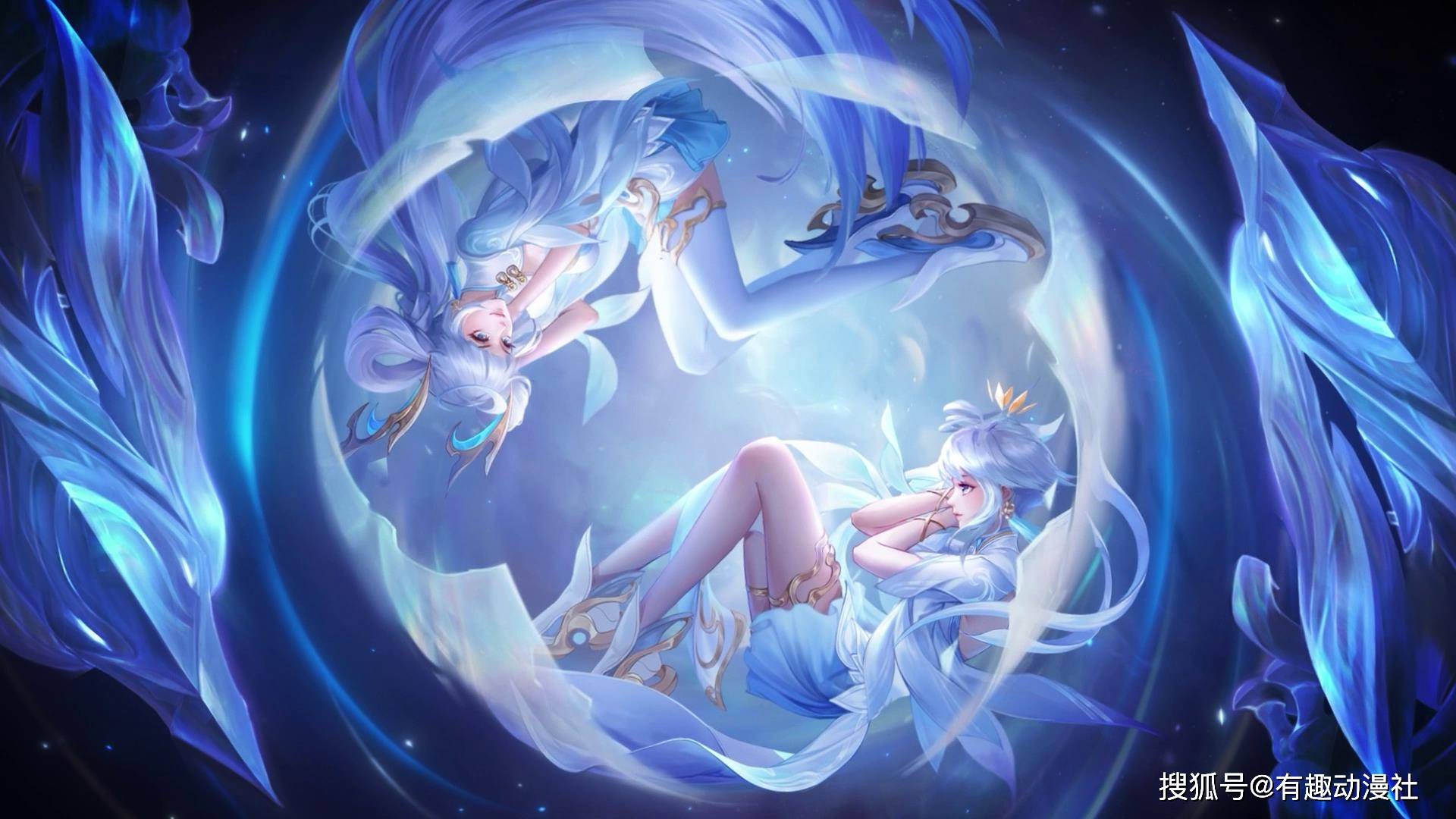 00赛这样 00赛这样