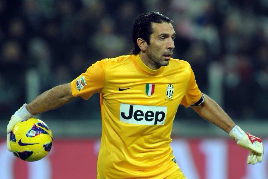 忽视伤病的 忽视伤病的