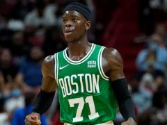 拜仁原本希 拜仁原本希