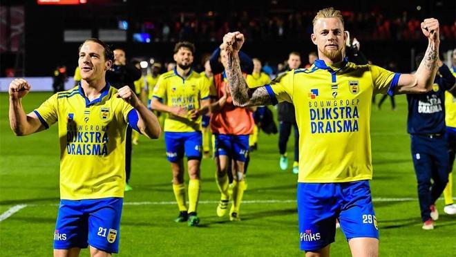 依旧是一锅 依旧是一锅