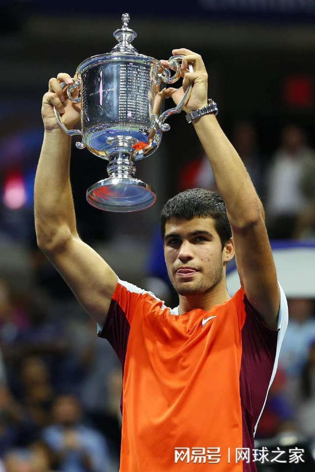 真正实力的 真正实力的