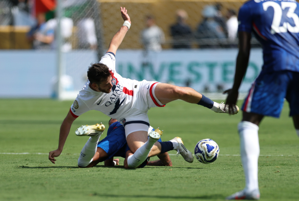 亚特兰大老 亚特兰大老