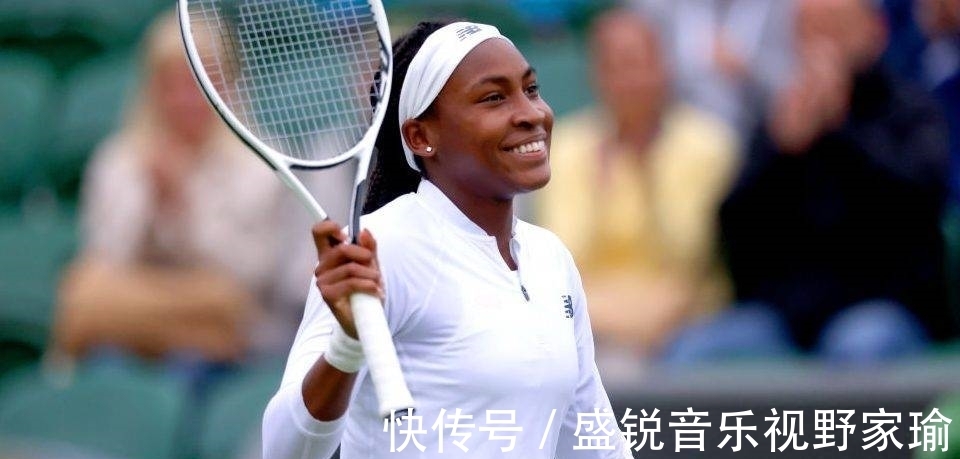 际比赛中 际比赛中