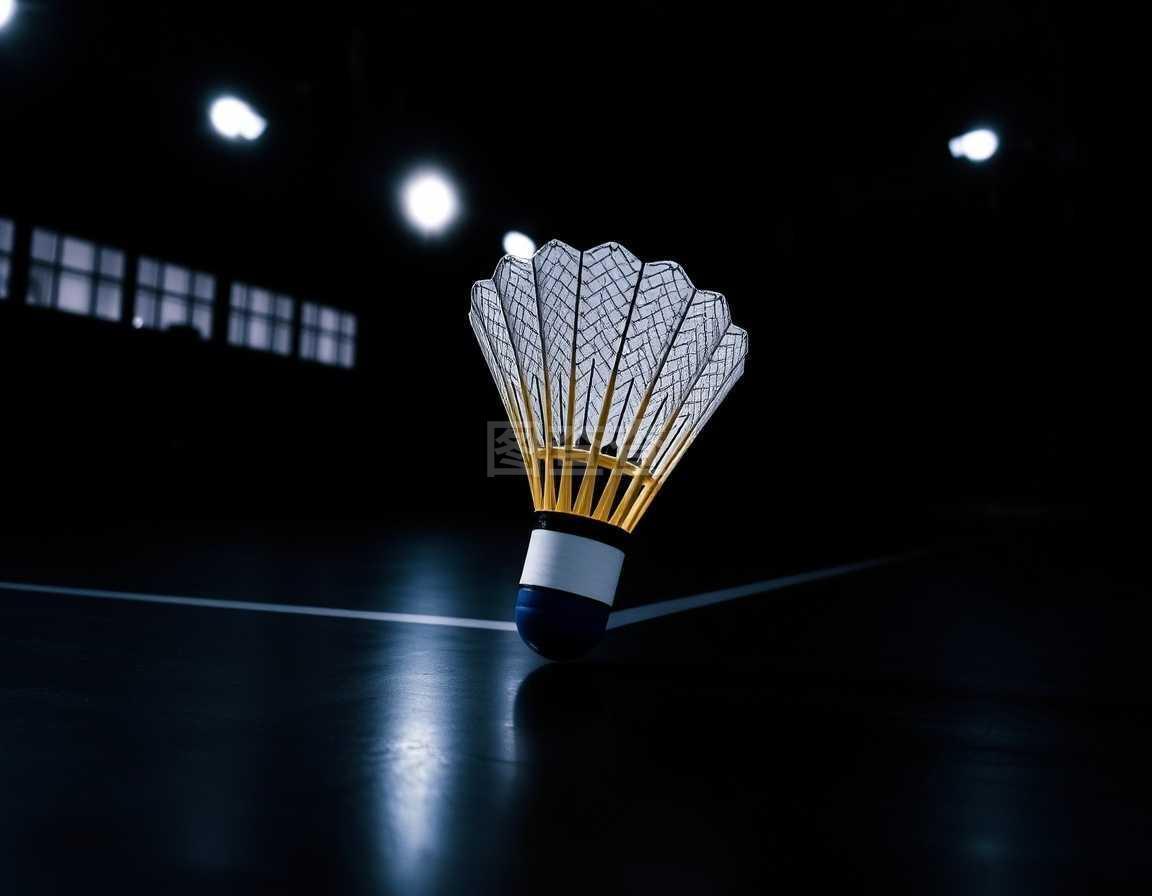 小角度补射 小角度补射