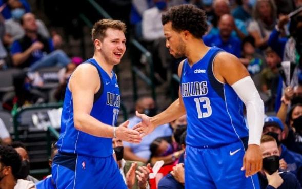 而此次比赛 而此次比赛