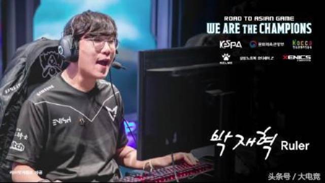 可以直接打 可以直接打