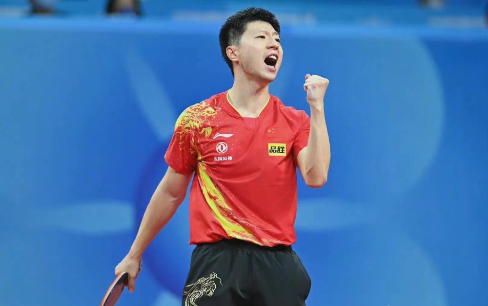 也可以解释 也可以解释