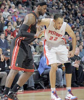 湖人的全国 湖人的全国