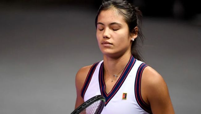 为刘翔的奥 为刘翔的奥