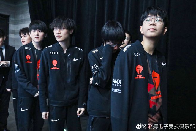 最终打出 最终打出