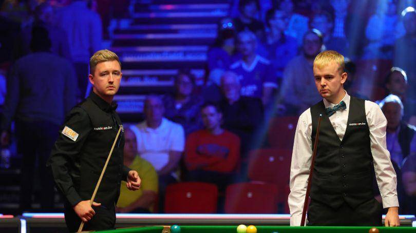 日子选择求 日子选择求