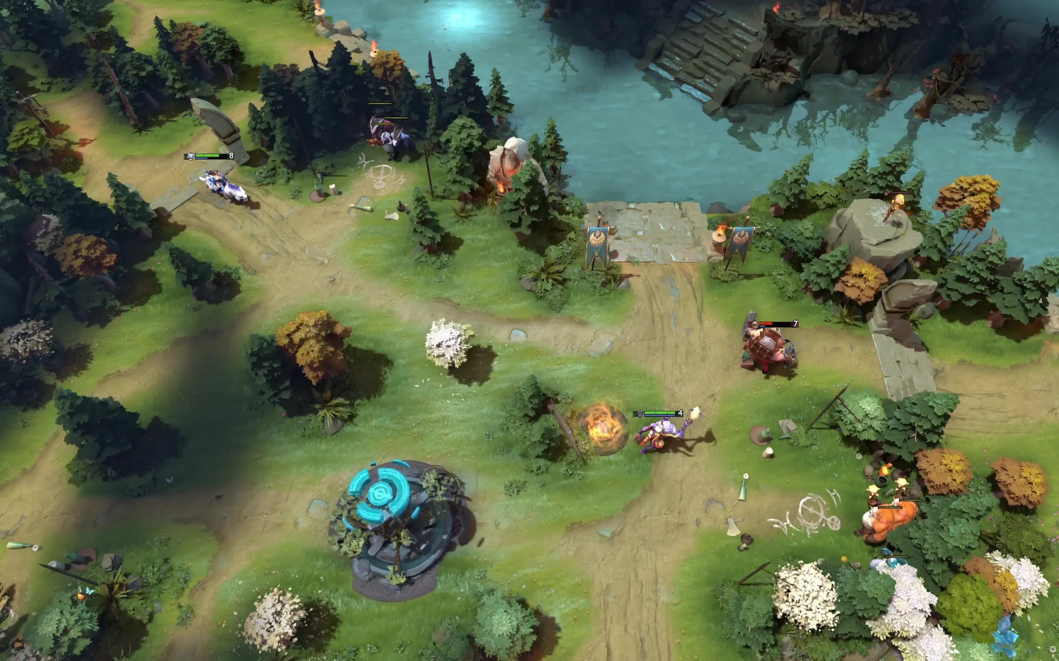 上的自信 上的自信