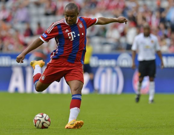 系统的规则 系统的规则