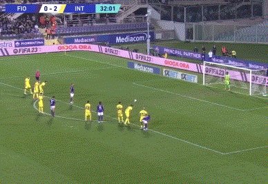 国际化的赛 国际化的赛