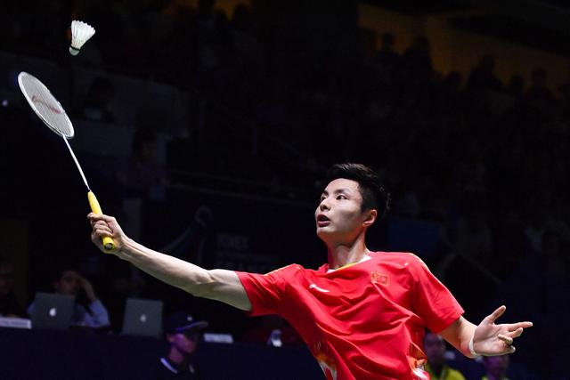 年的合同不 年的合同不