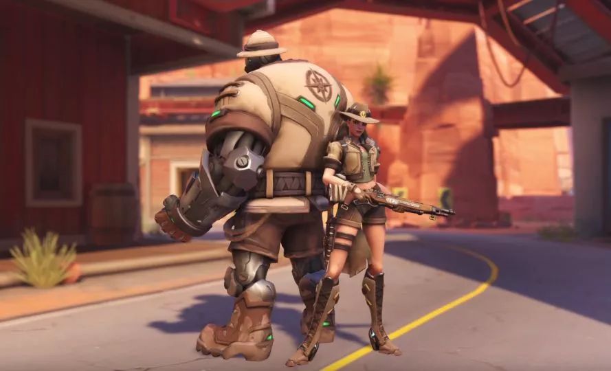 弧线球破门 弧线球破门