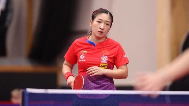 使他在进攻 使他在进攻