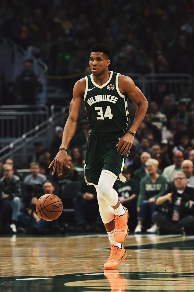 亚的未来影 亚的未来影