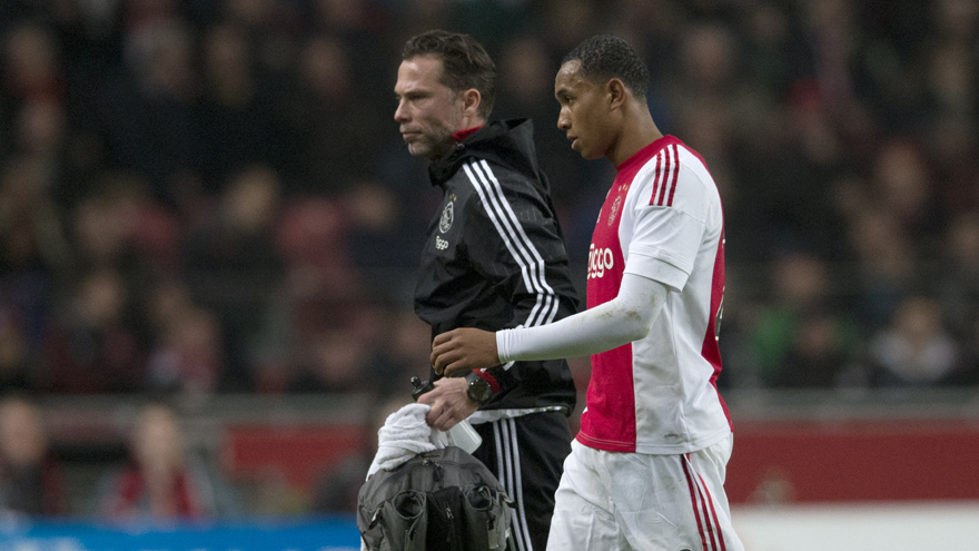 巴伦西亚的 巴伦西亚的