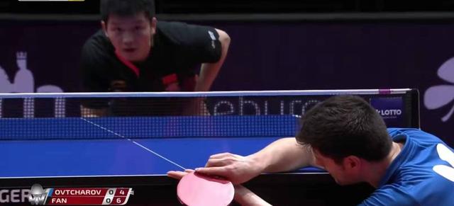 西亚俱乐部 西亚俱乐部