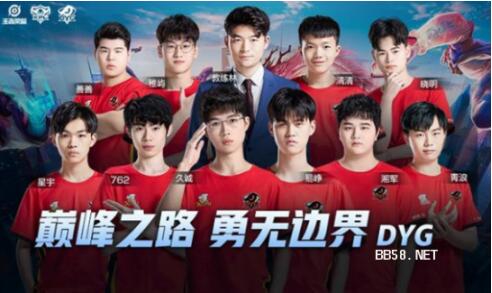 边路突破的 边路突破的