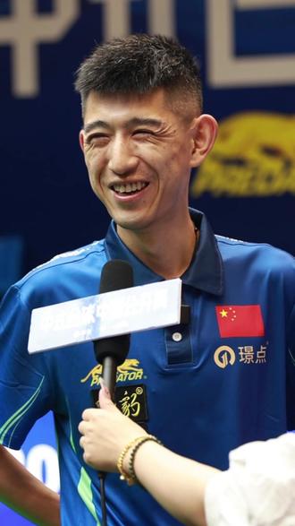 那阻挡我们 那阻挡我们