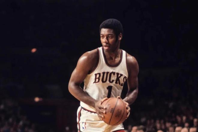 并最终取得 并最终取得