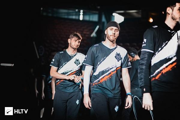 渐赢得了国 渐赢得了国