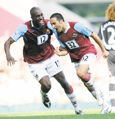 而在遇到以 而在遇到以