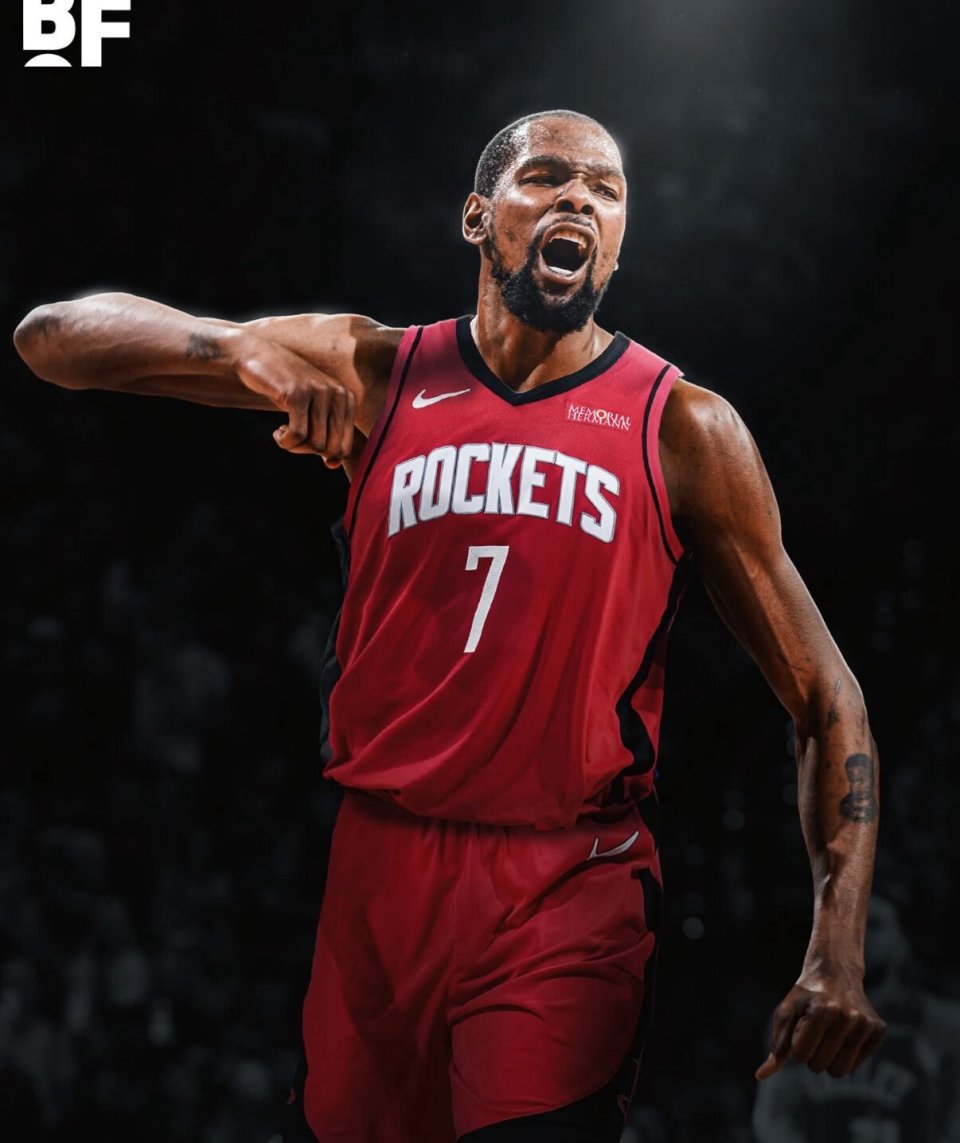 网球公开赛 网球公开赛