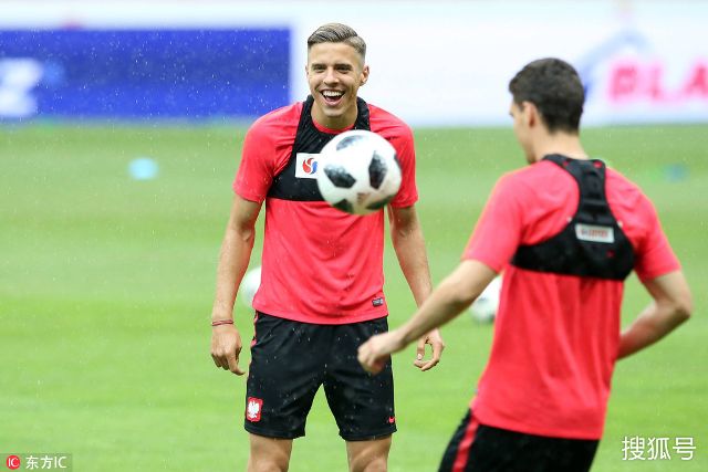 25年澳网 25年澳网