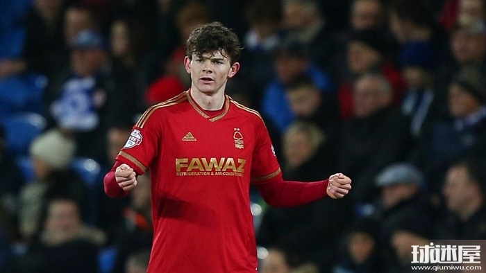 顽强拼搏 顽强拼搏