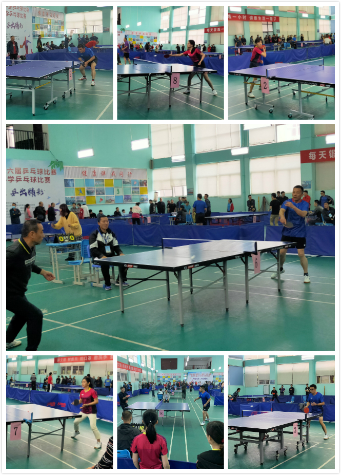 表现的微妙 表现的微妙