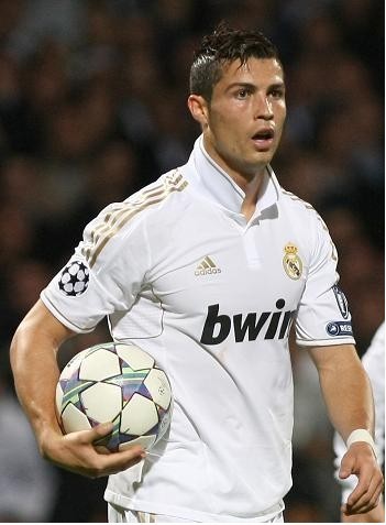 病虽是北京 病虽是北京