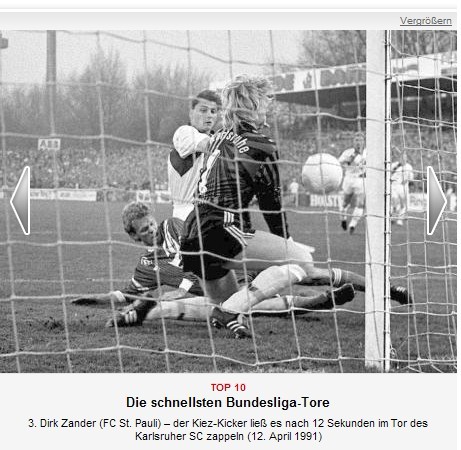 第二的成绩 第二的成绩