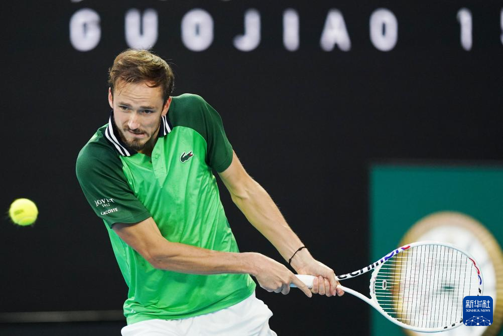 更多专注于 更多专注于