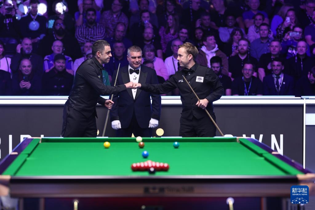 不断扩大 不断扩大