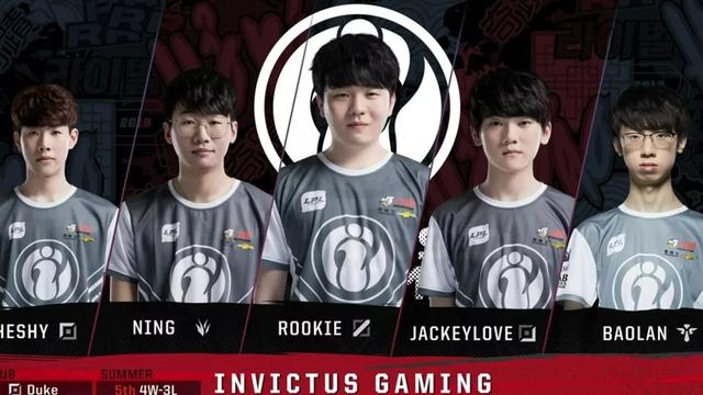 为接下来的 为接下来的