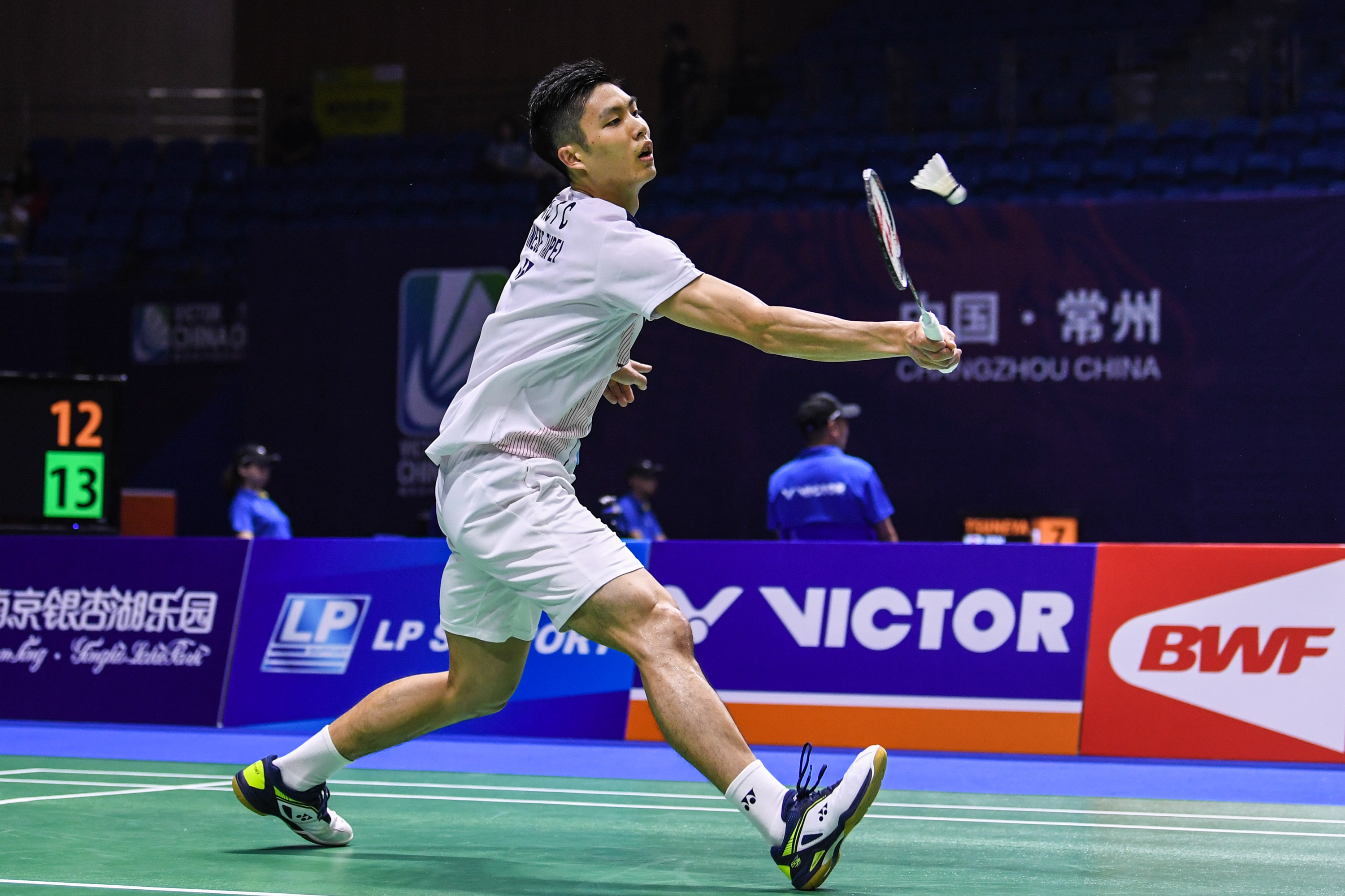 同的主要途 同的主要途