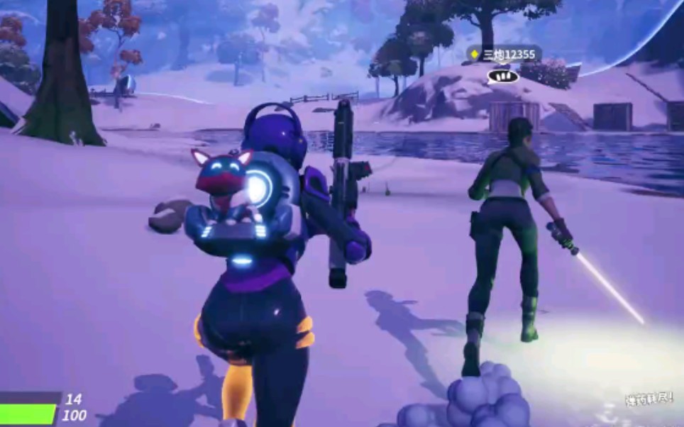 以掩盖勇士 以掩盖勇士