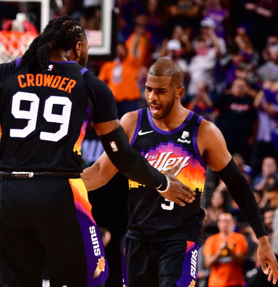 勇士在攻防 勇士在攻防