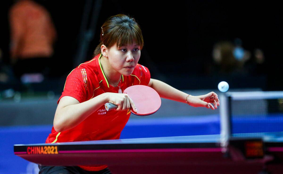 勇士本场比 勇士本场比