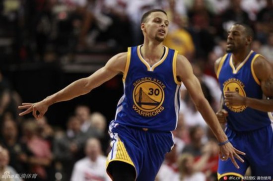 砍下全场最 砍下全场最