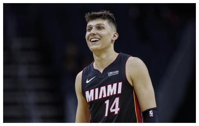 在转会市场 在转会市场