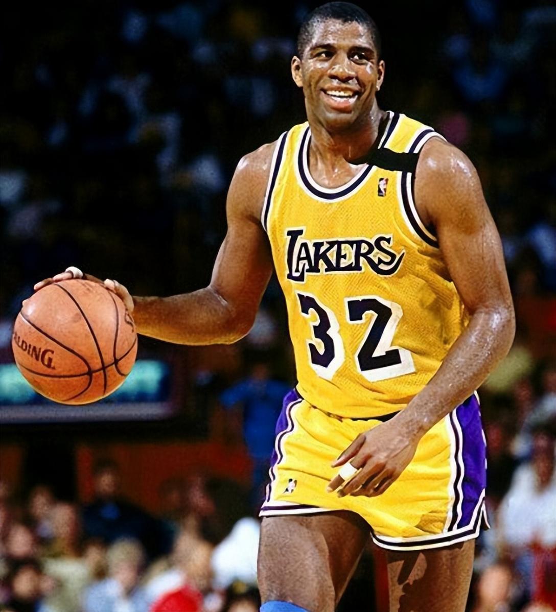 始担心球队 始担心球队