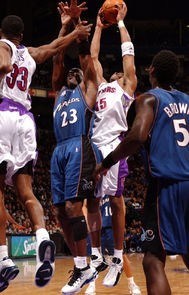 资方来说 资方来说