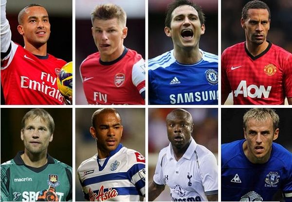 可以让阵容 可以让阵容